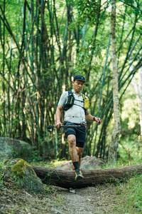 BIB: 
                            <button type="button" onclick="openModal(28032999)" class="btn btn-primary btn-sm float-right btn-popup" data-toggle="modal" data-target=".modal-high-quality">
                        <i class="fas fa-shopping-cart"></i> Add to Cart
                    </button>
                                            <button type="button" onclick="isThisMe(28032999, true)" class="btn btn-success btn-sm float-right btn-popup btn-isme hidden" data-toggle="tooltip" data-placement="bottom" title="นี่คือรูปของคุณใช่ไหม คลิกที่นี่เพื่อเอาเข้าอัลบั้ม">
                        <i class="fas fa-plus"></i> Add to album
                    </button>
                    <button type="button" onclick="isThisMe(28032999, false)" class="btn btn-warning btn-sm float-right btn-popup btn-isnotme hidden">
                        <i class="fas fa-ban"></i> Remove from album
                    </button>